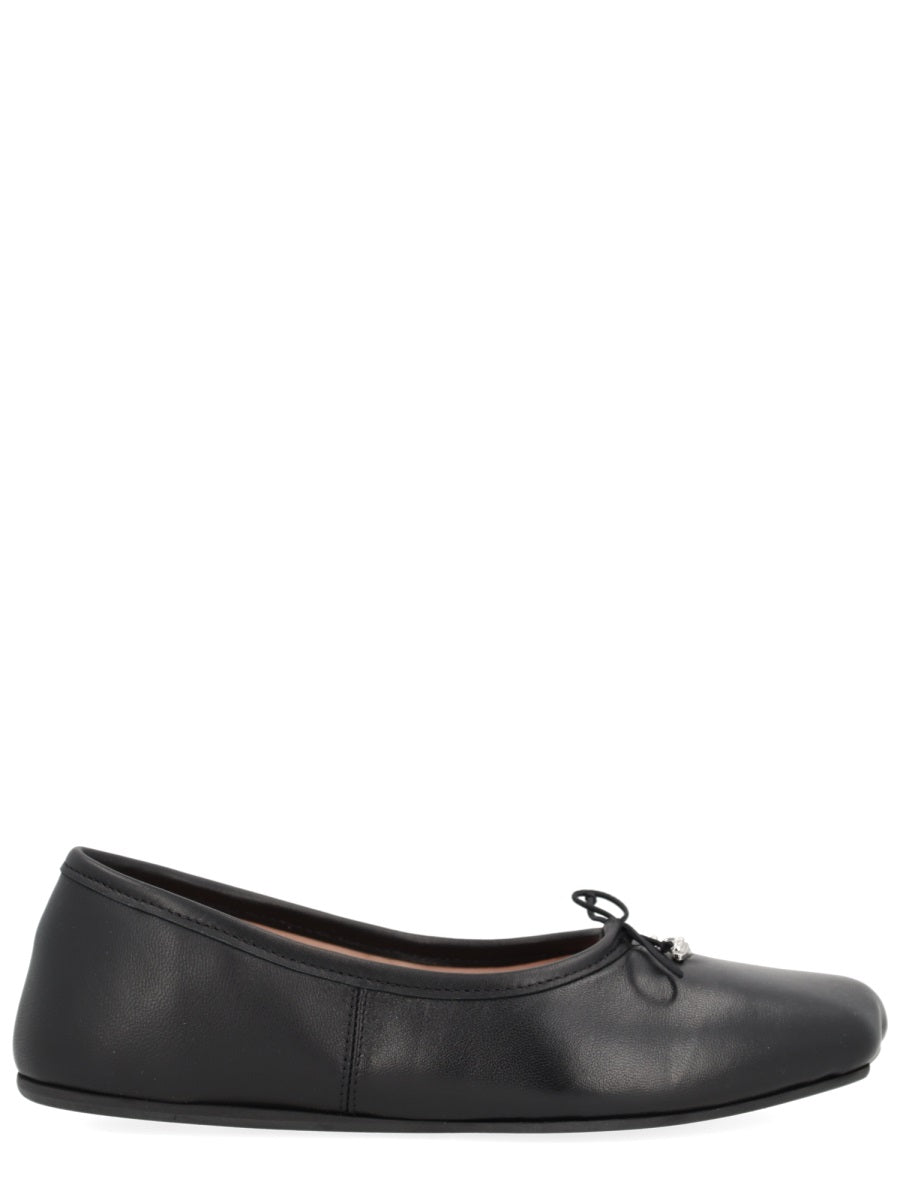 Vivienne Westwood Women VIVIENNE WESTWOOD