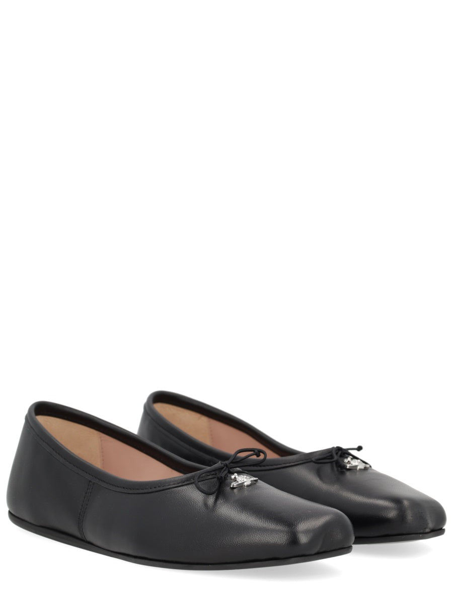 Vivienne Westwood Women VIVIENNE WESTWOOD