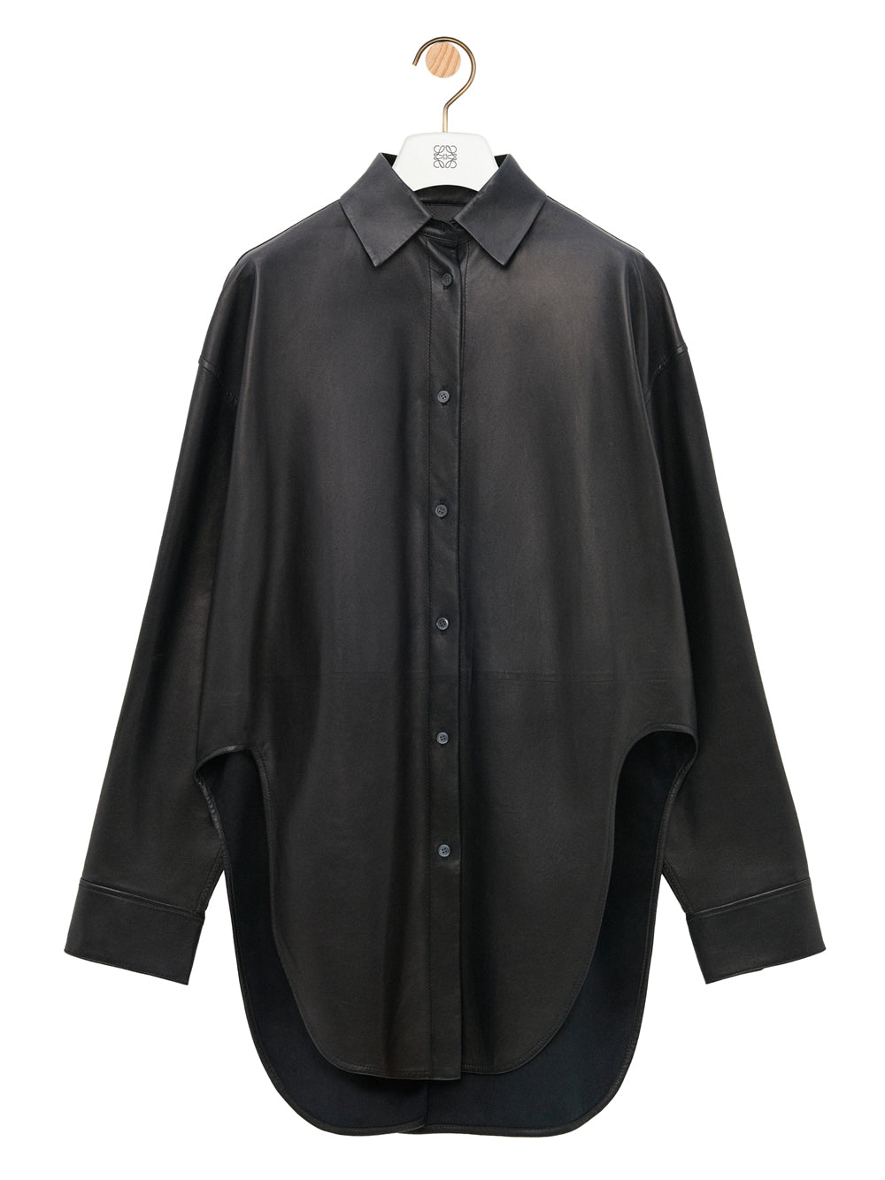 Shirt Women LOEWE