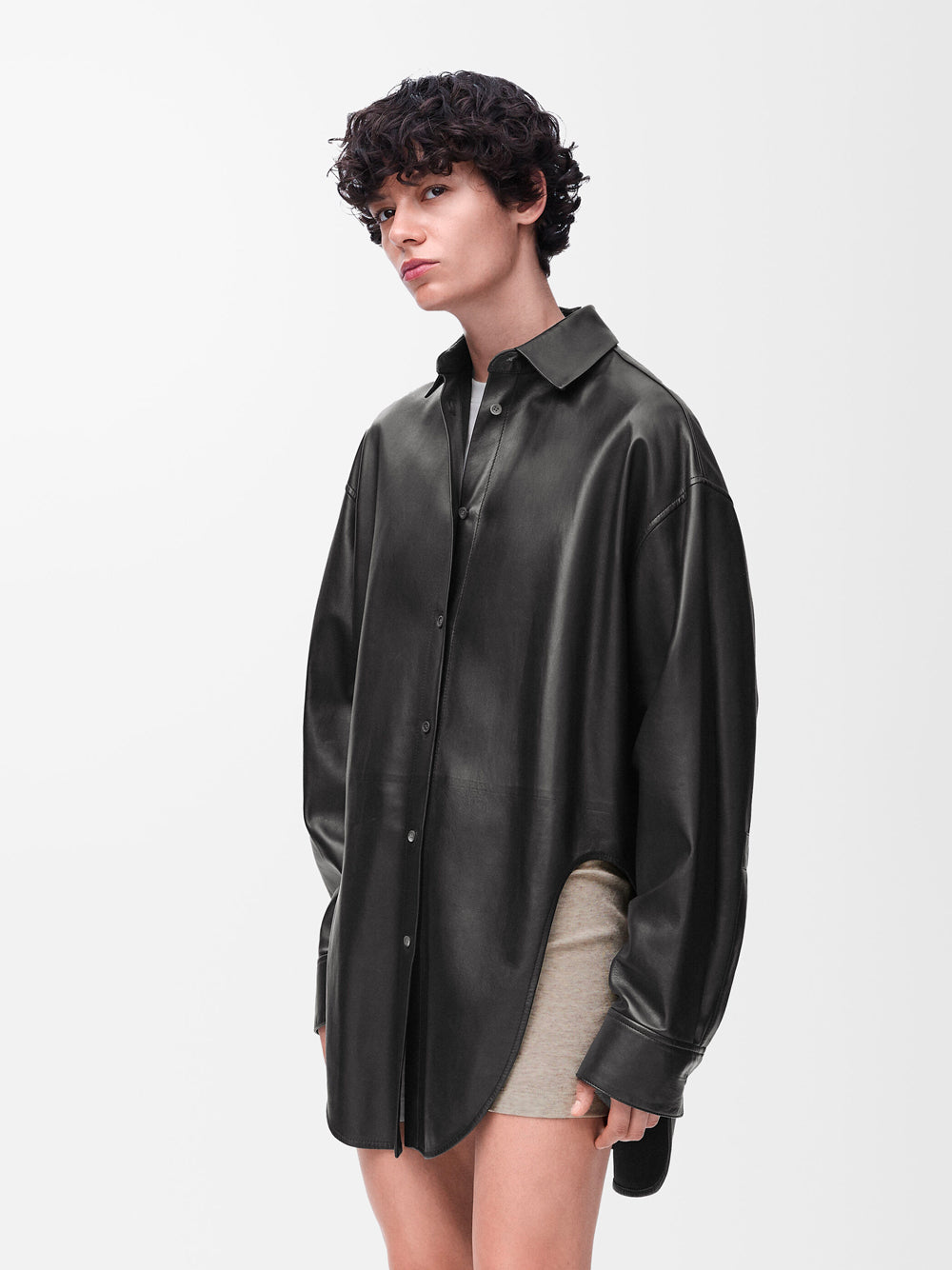 Shirt Women LOEWE