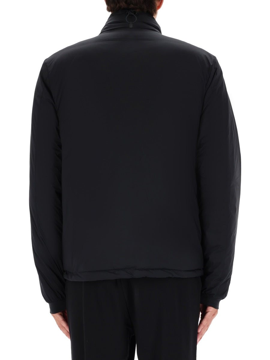 Canada Goose Men "Lodge" Jacket CANADA GOOSE