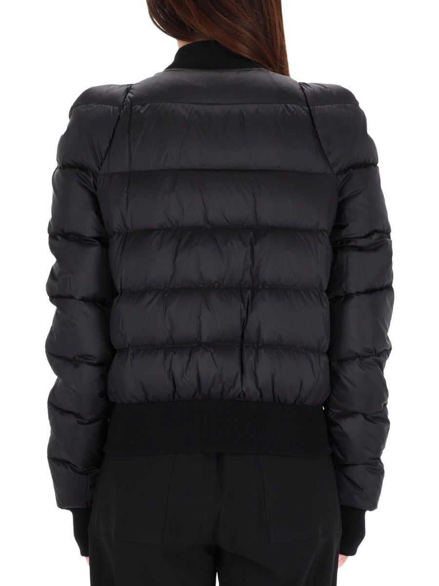 Rick Owens Women RICK OWENS