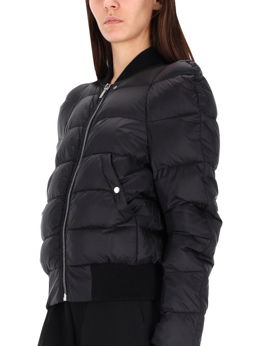 Rick Owens Women RICK OWENS