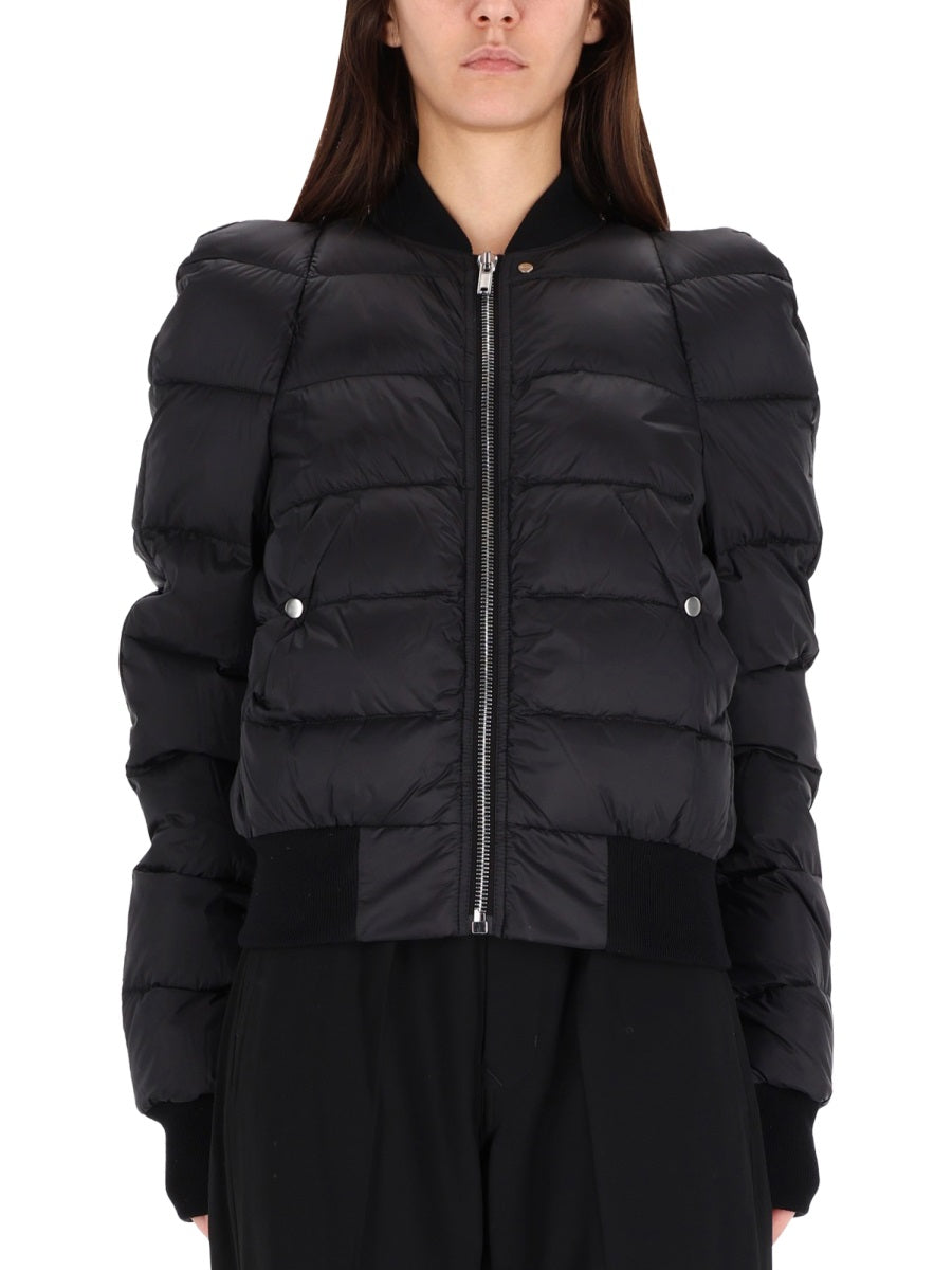 Rick Owens Women RICK OWENS