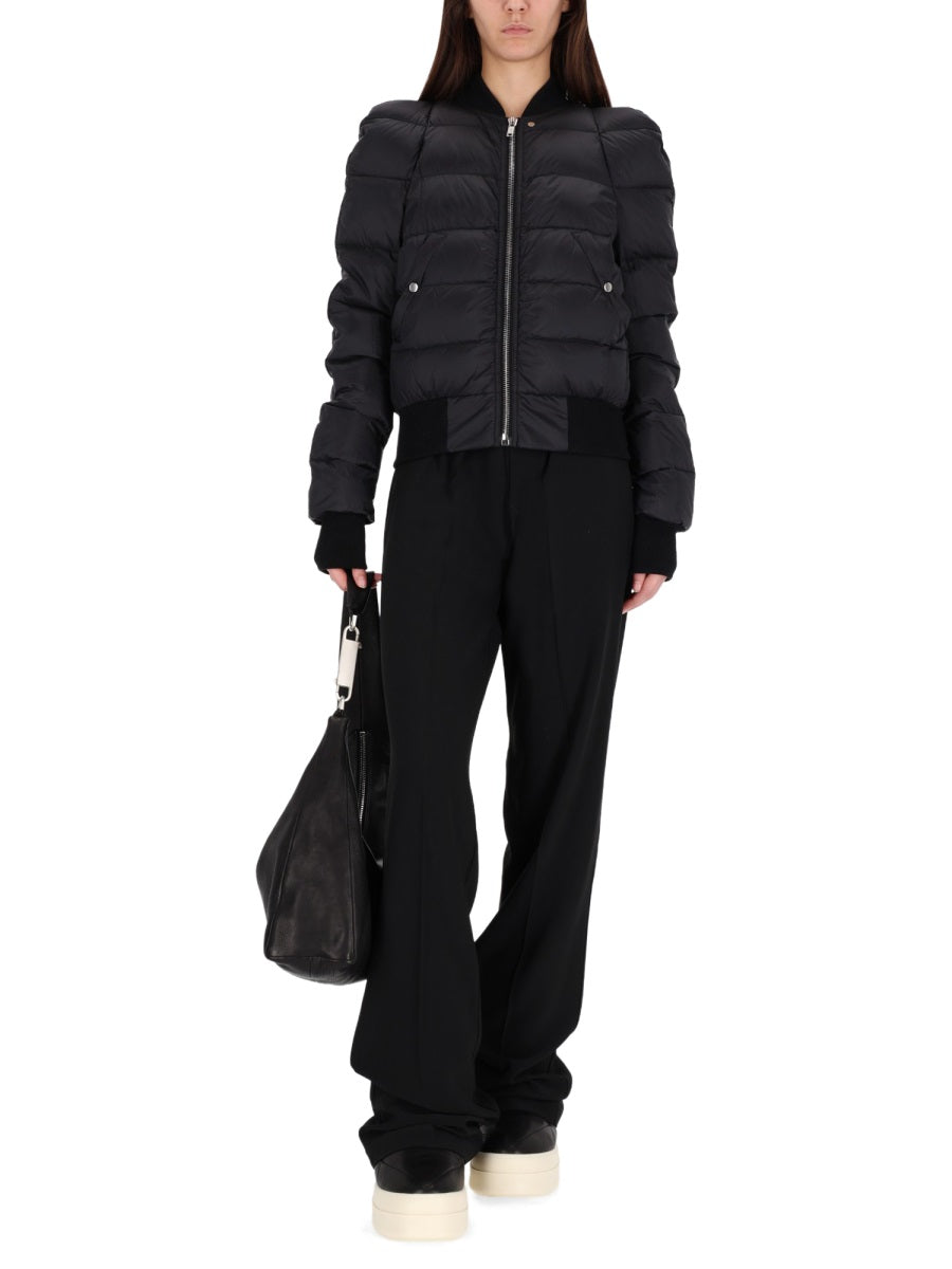 Rick Owens Women RICK OWENS