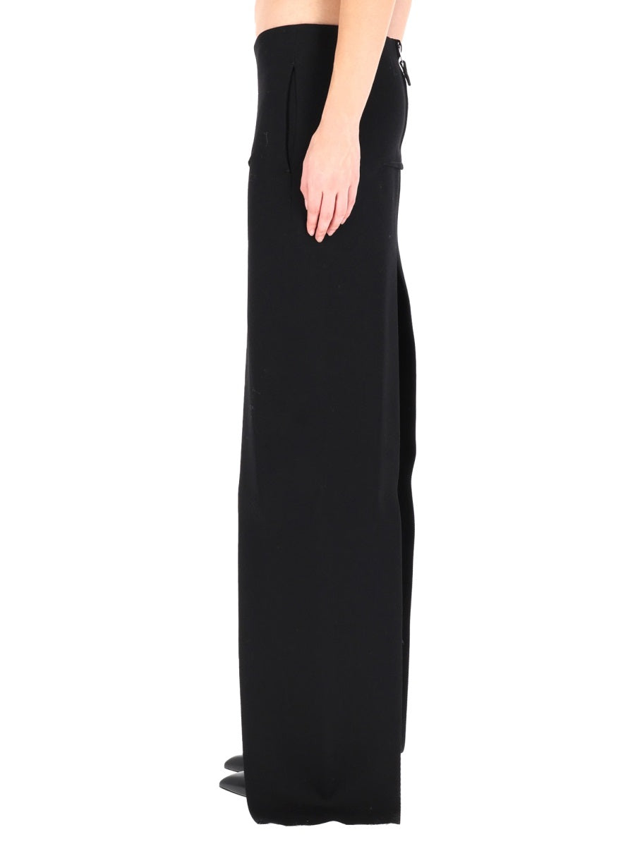 Rick Owens Women RICK OWENS