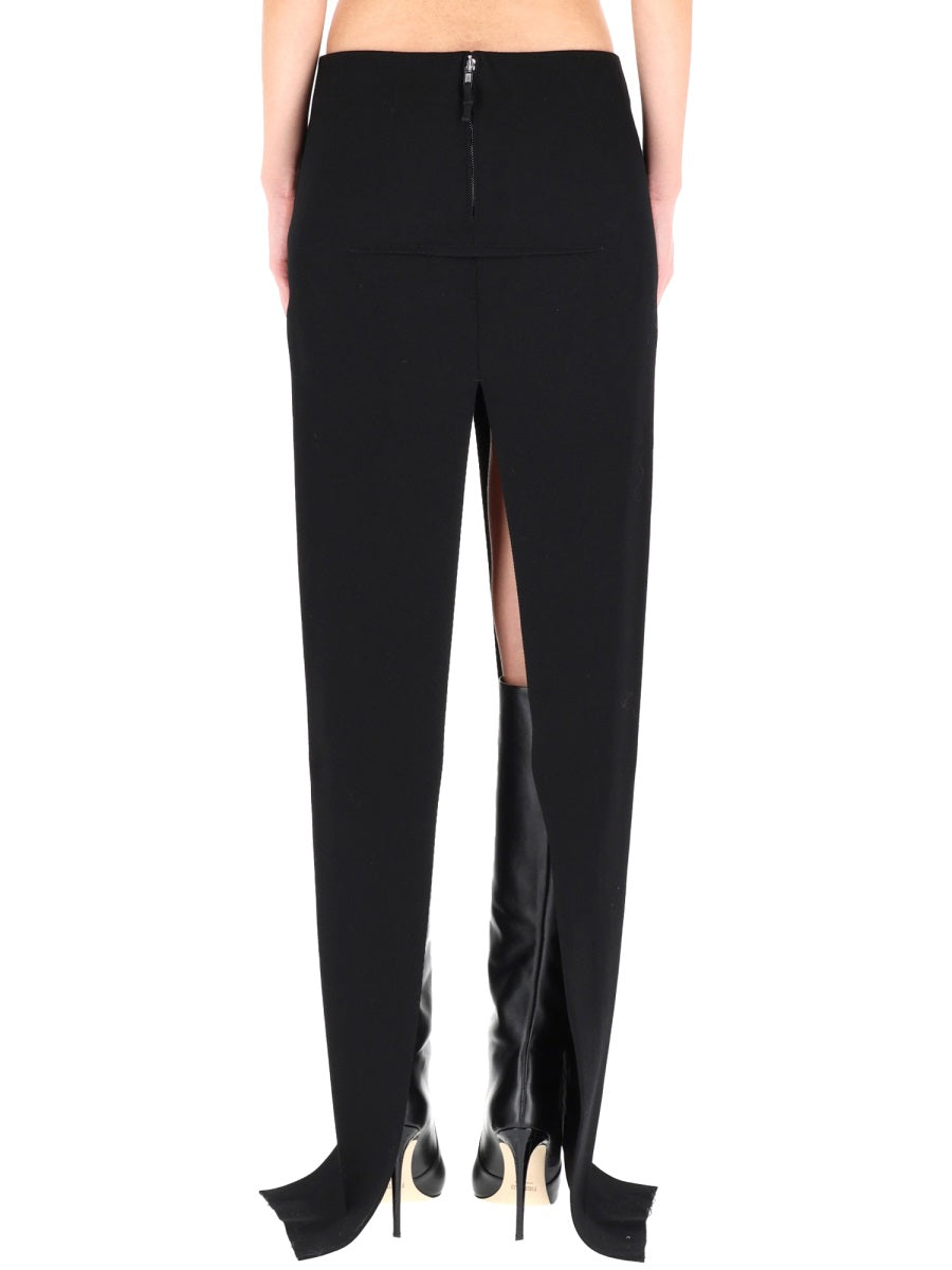 Rick Owens Women RICK OWENS