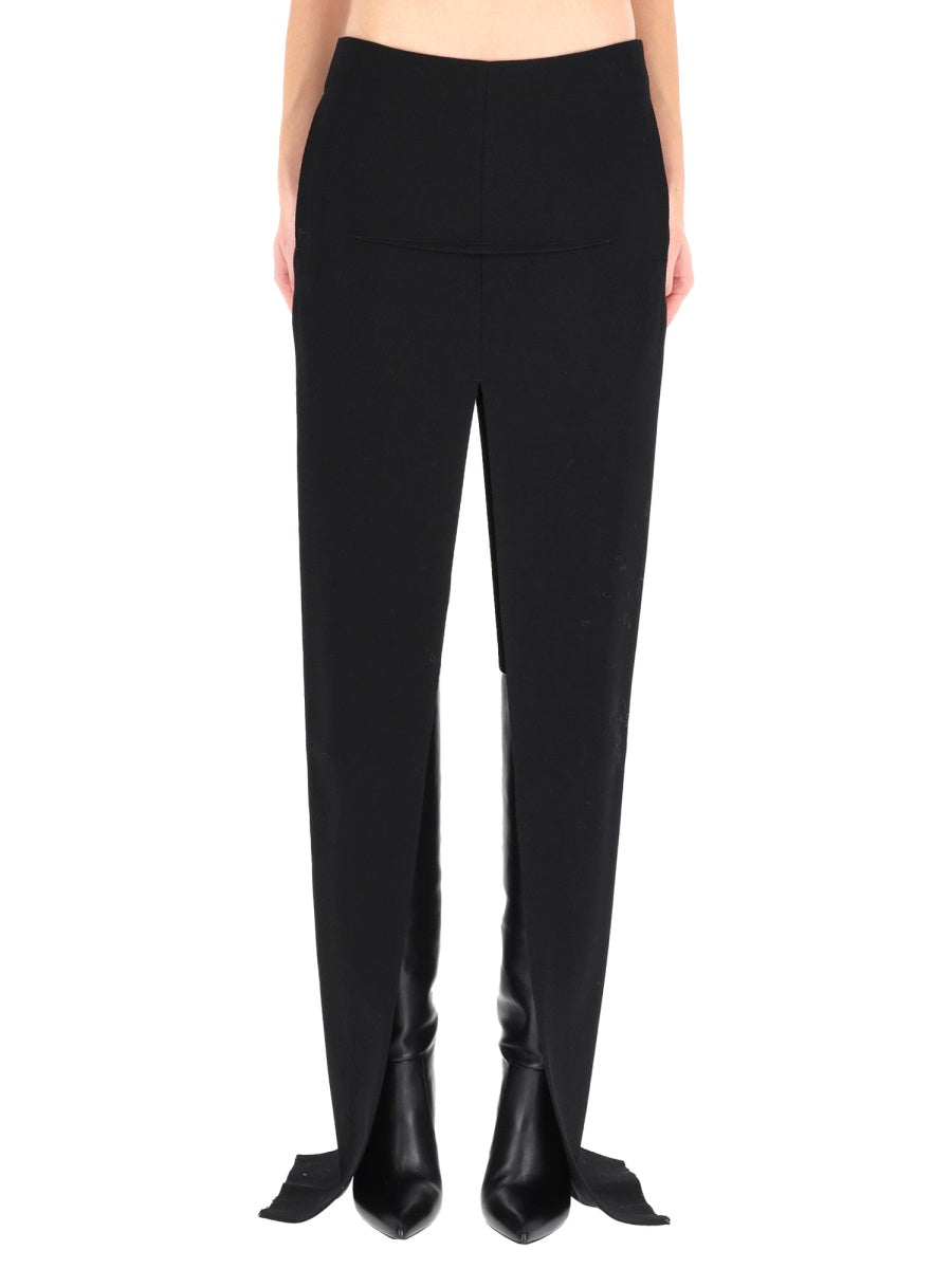 Rick Owens Women RICK OWENS