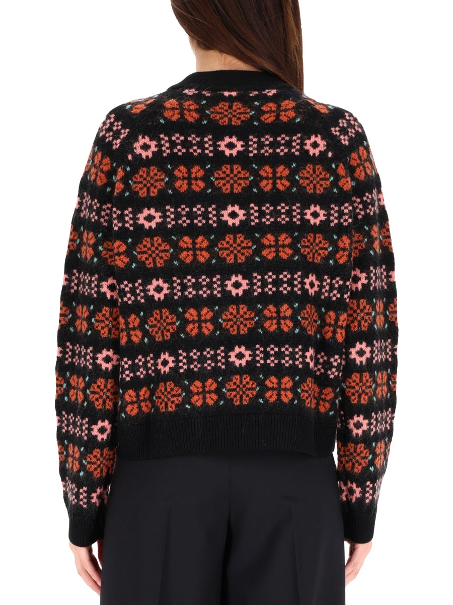 Paul Smith Women PAUL SMITH