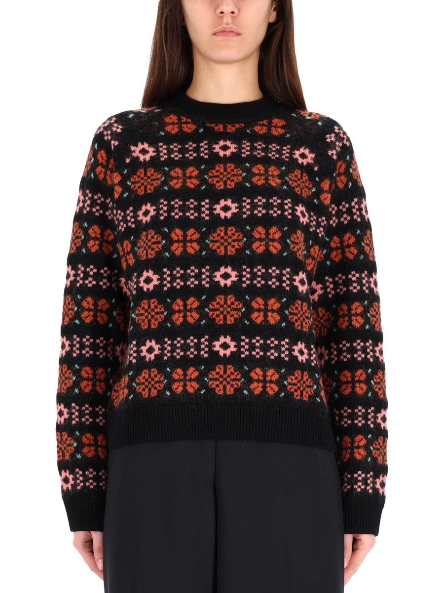 Paul Smith Women PAUL SMITH