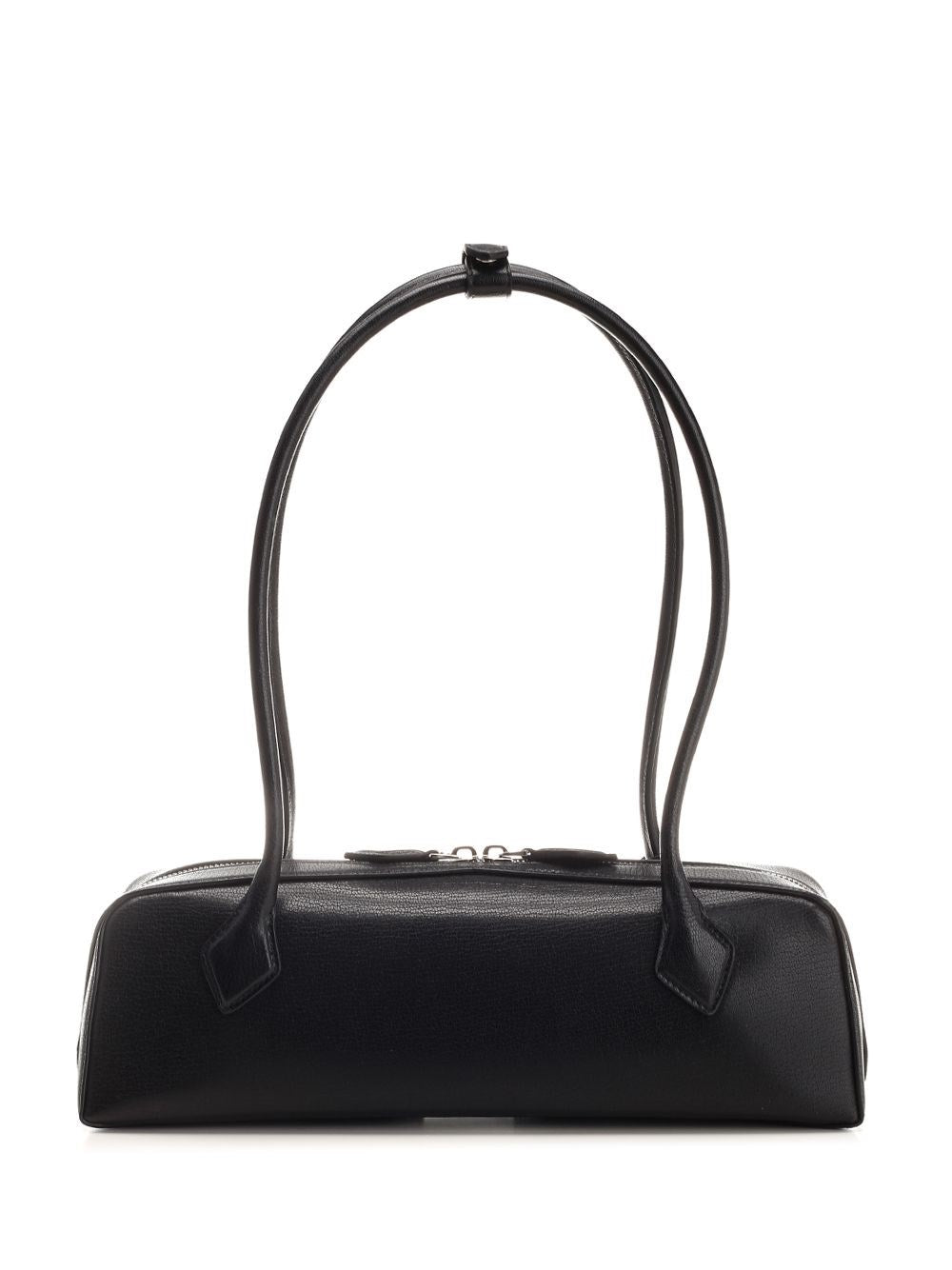 Alaïa Women Medium "Le Teckel" Bag ALAIA