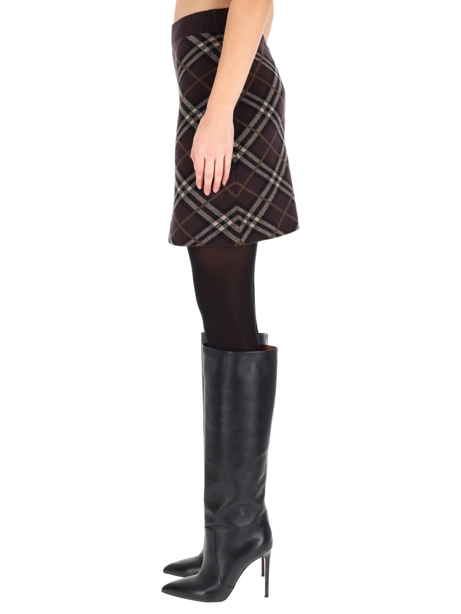 Burberry Women BURBERRY
