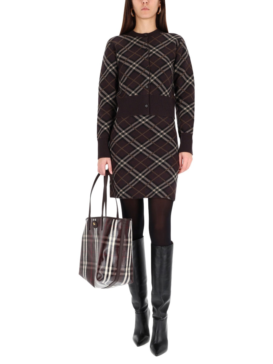 Burberry Women BURBERRY