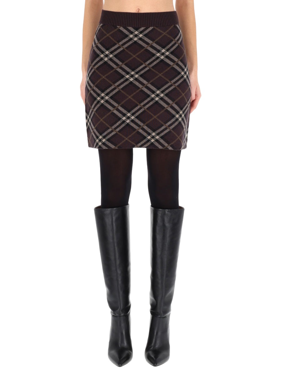 Burberry Women BURBERRY