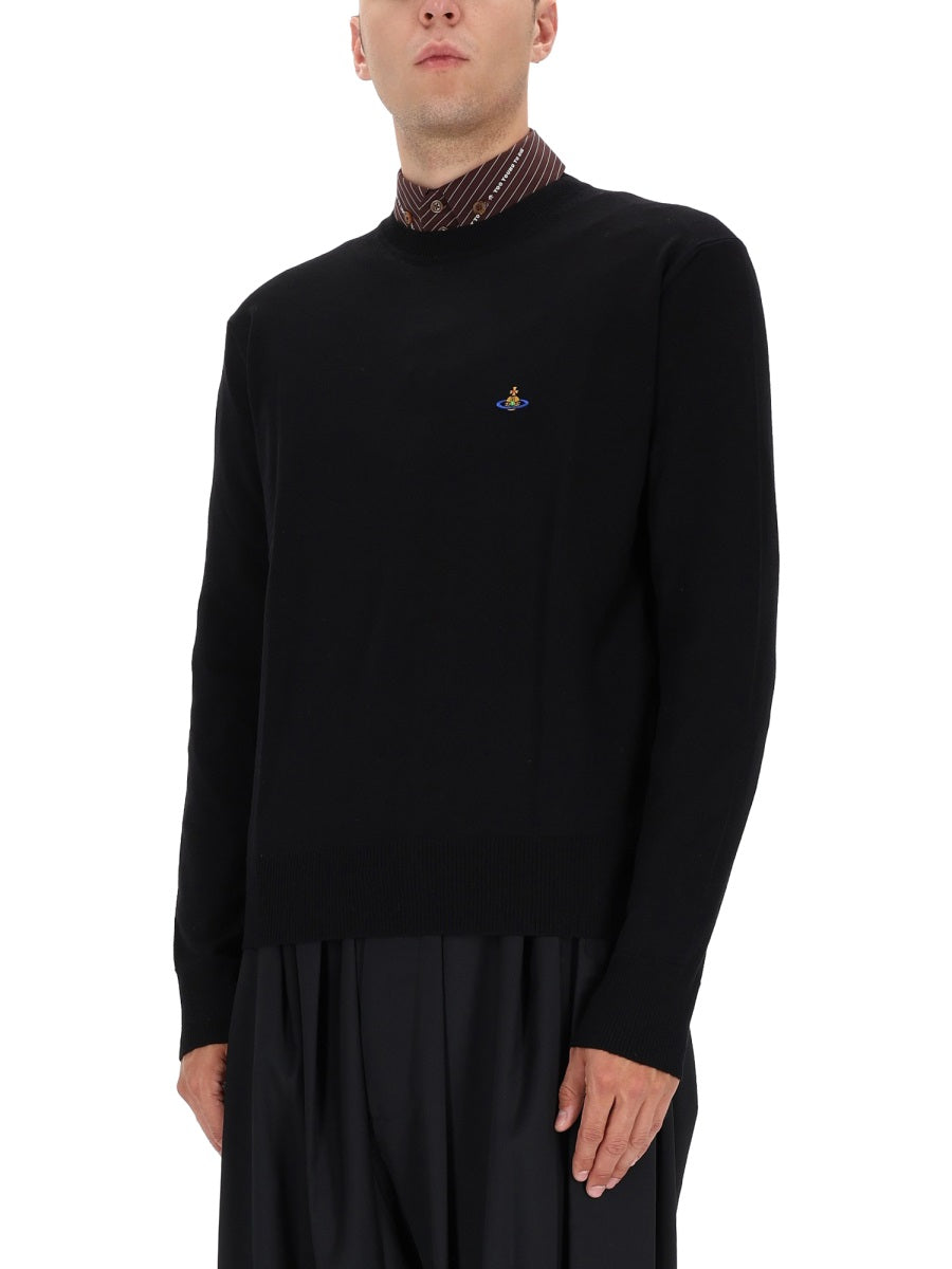 Vivienne Westwood Men VIVIENNE WESTWOOD