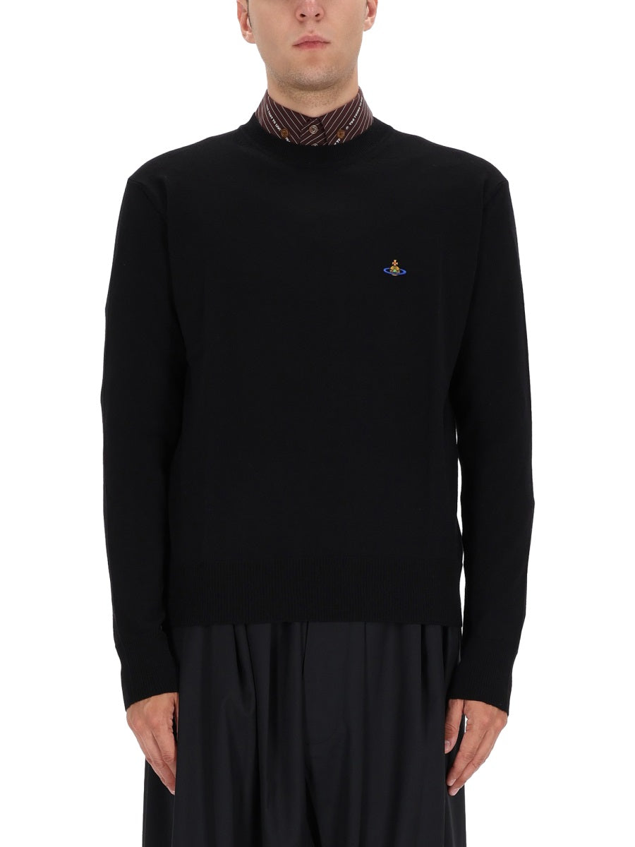 Vivienne Westwood Men VIVIENNE WESTWOOD