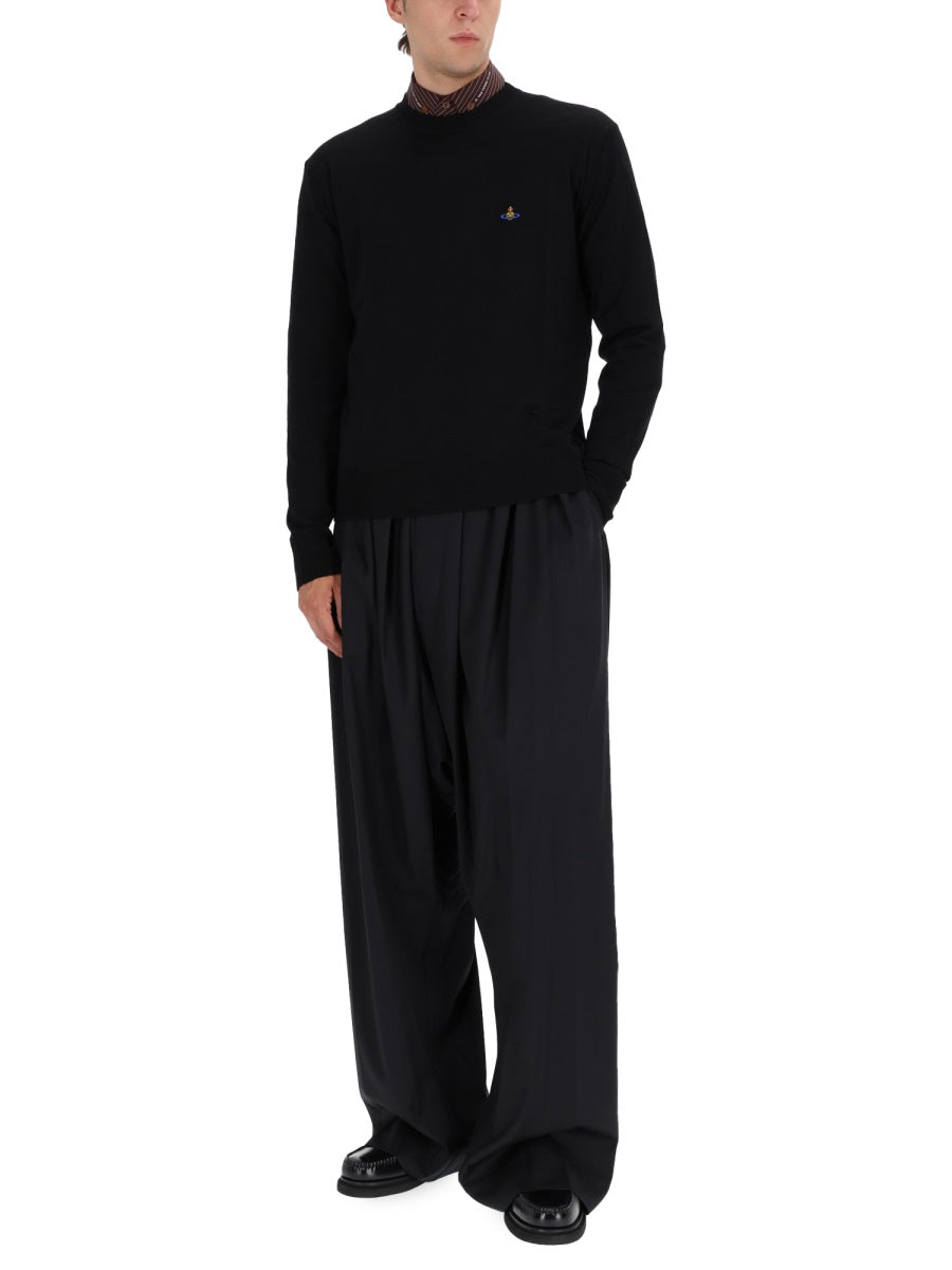 Vivienne Westwood Men VIVIENNE WESTWOOD