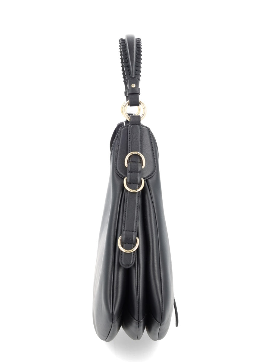 Ganni Women Borsa "Kat" Small GANNI