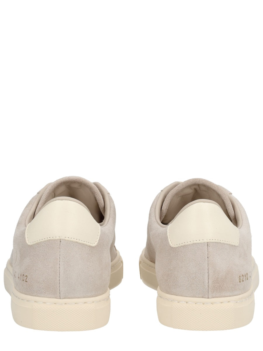 Common Projects Women "Retro Vintage" Sneaker COMMON PROJECTS