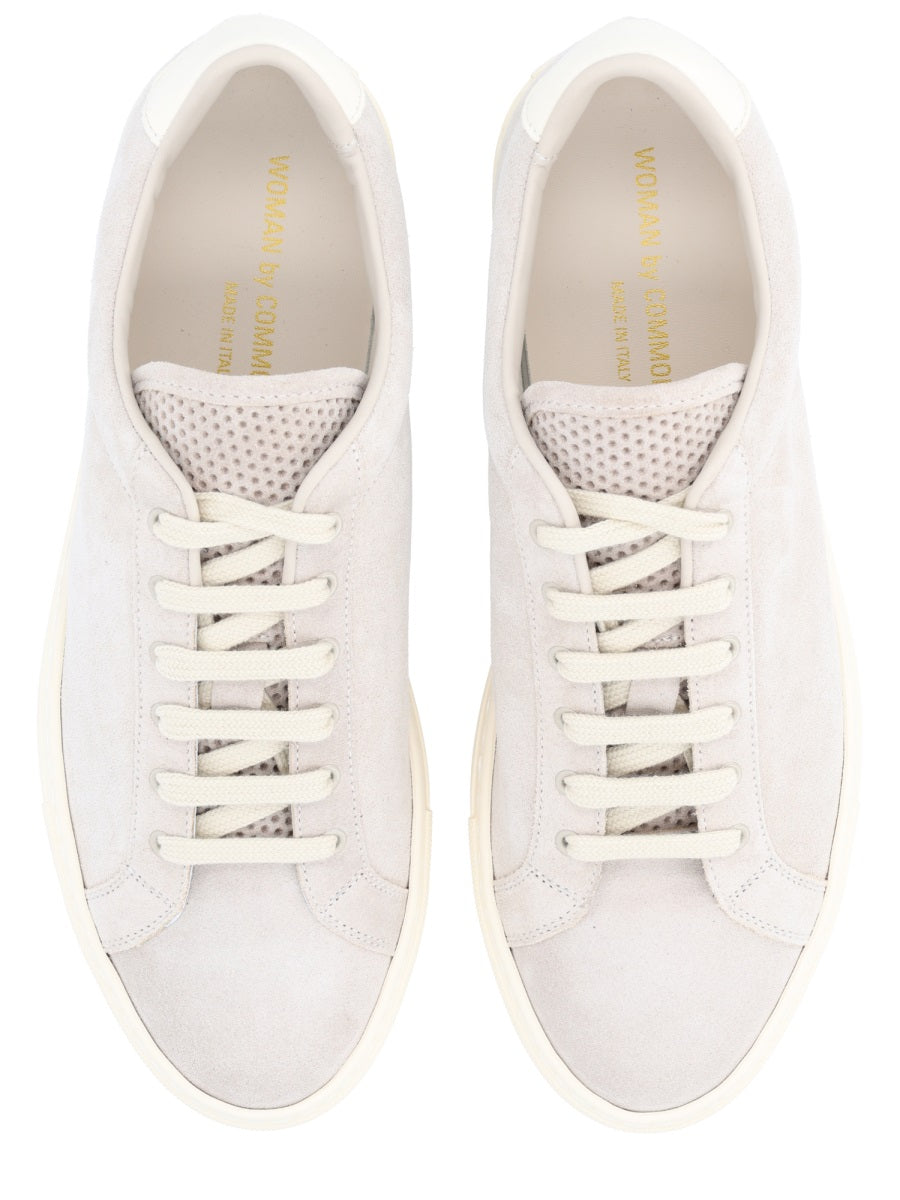 Common Projects Women "Retro Vintage" Sneaker COMMON PROJECTS