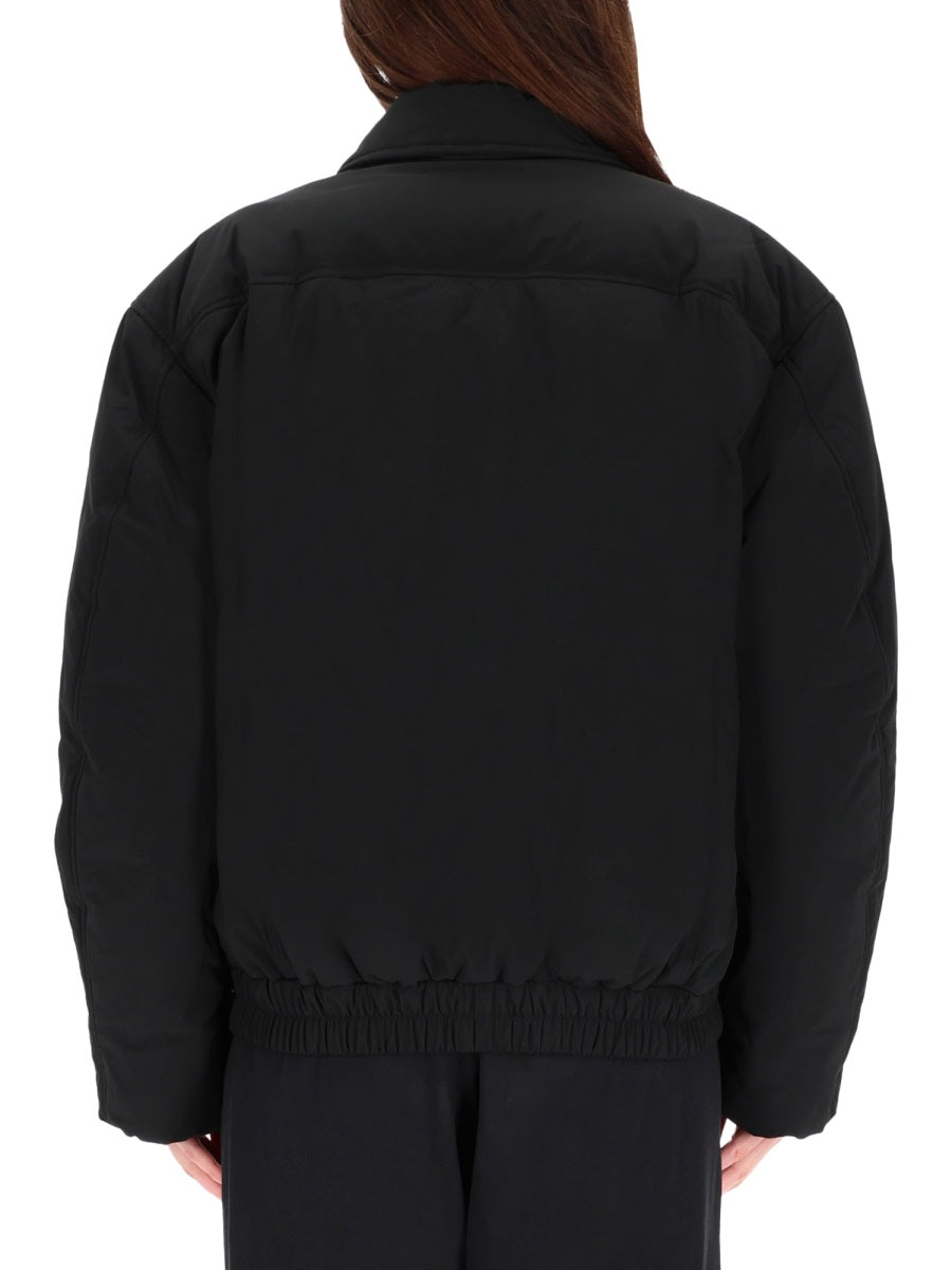 Alexander Wang Women Padded Jacket "Essential" ALEXANDER WANG