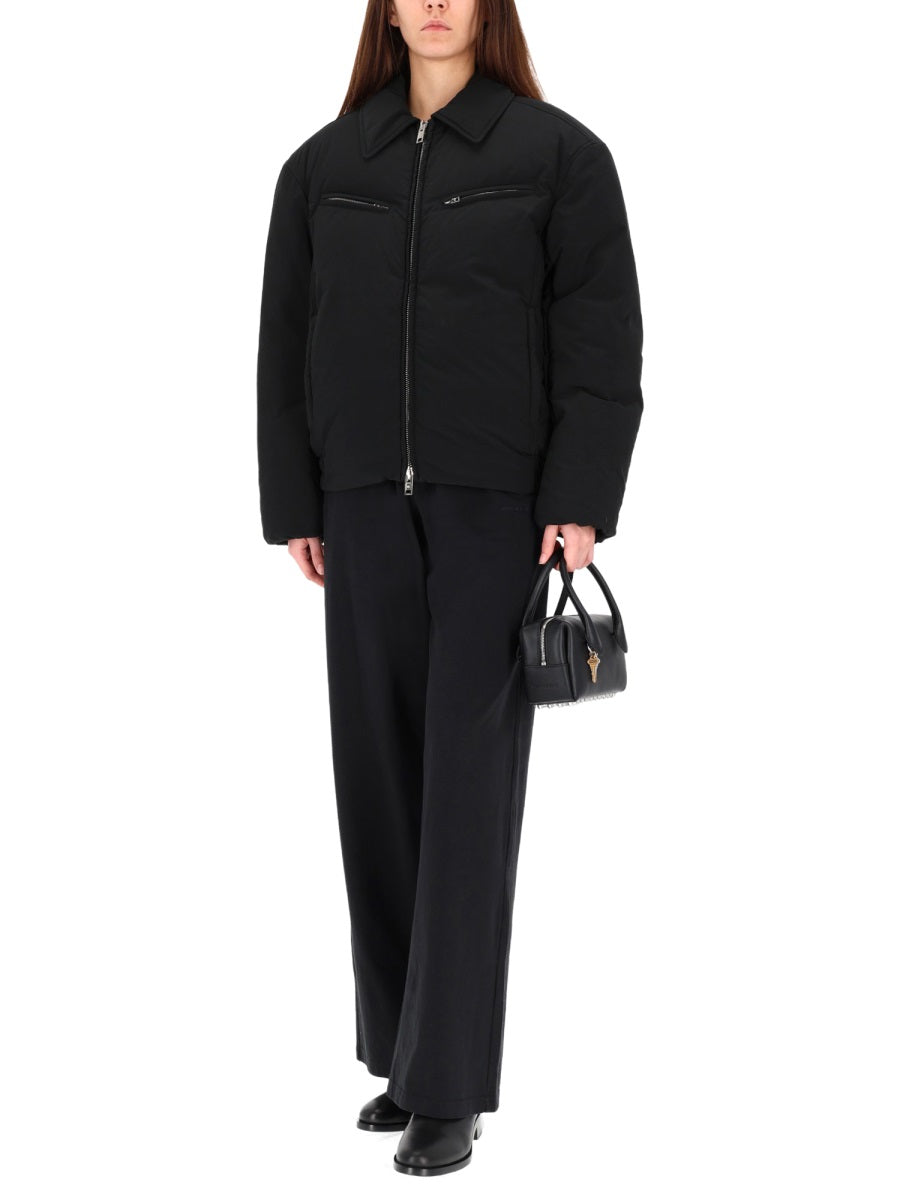 Alexander Wang Women Padded Jacket "Essential" ALEXANDER WANG