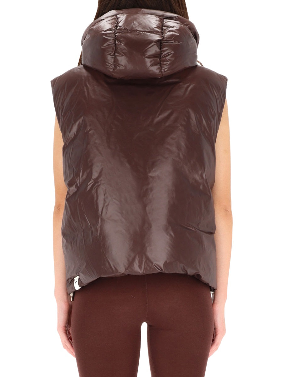 Jil Sander Women JIL SANDER
