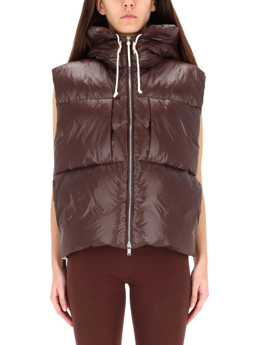 Jil Sander Women JIL SANDER