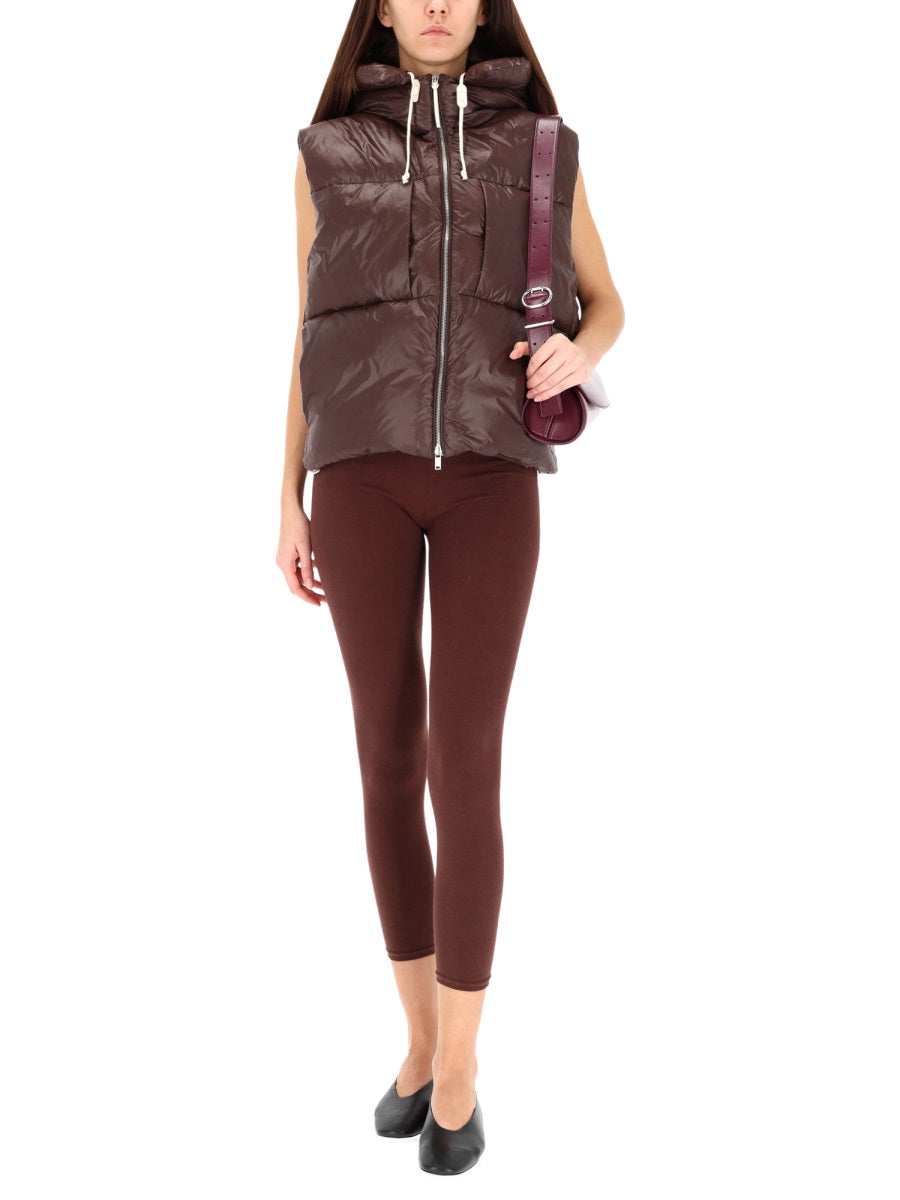 Jil Sander Women JIL SANDER