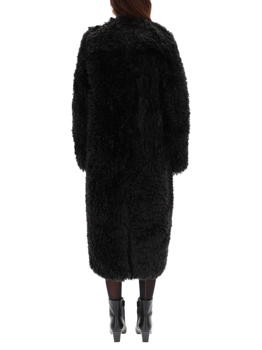 Stand Women Coat "Carolina" STAND STUDIO
