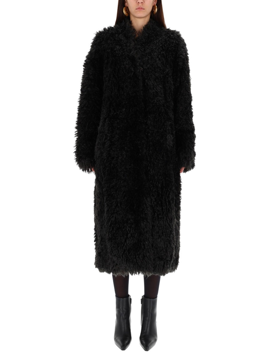 Stand Women Coat "Carolina" STAND STUDIO