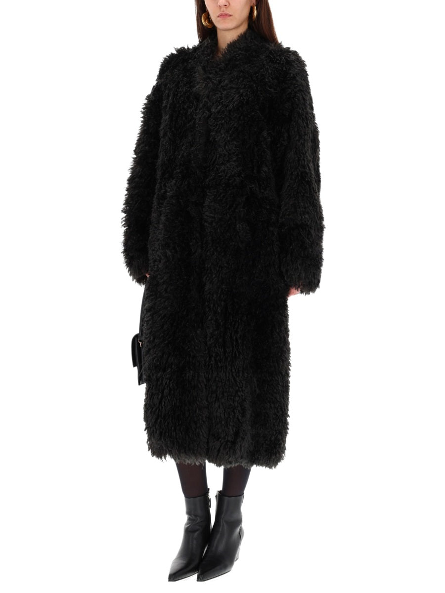 Stand Women Coat "Carolina" STAND STUDIO