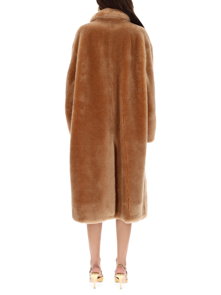 Stand Women Coat "Gabriella" STAND STUDIO