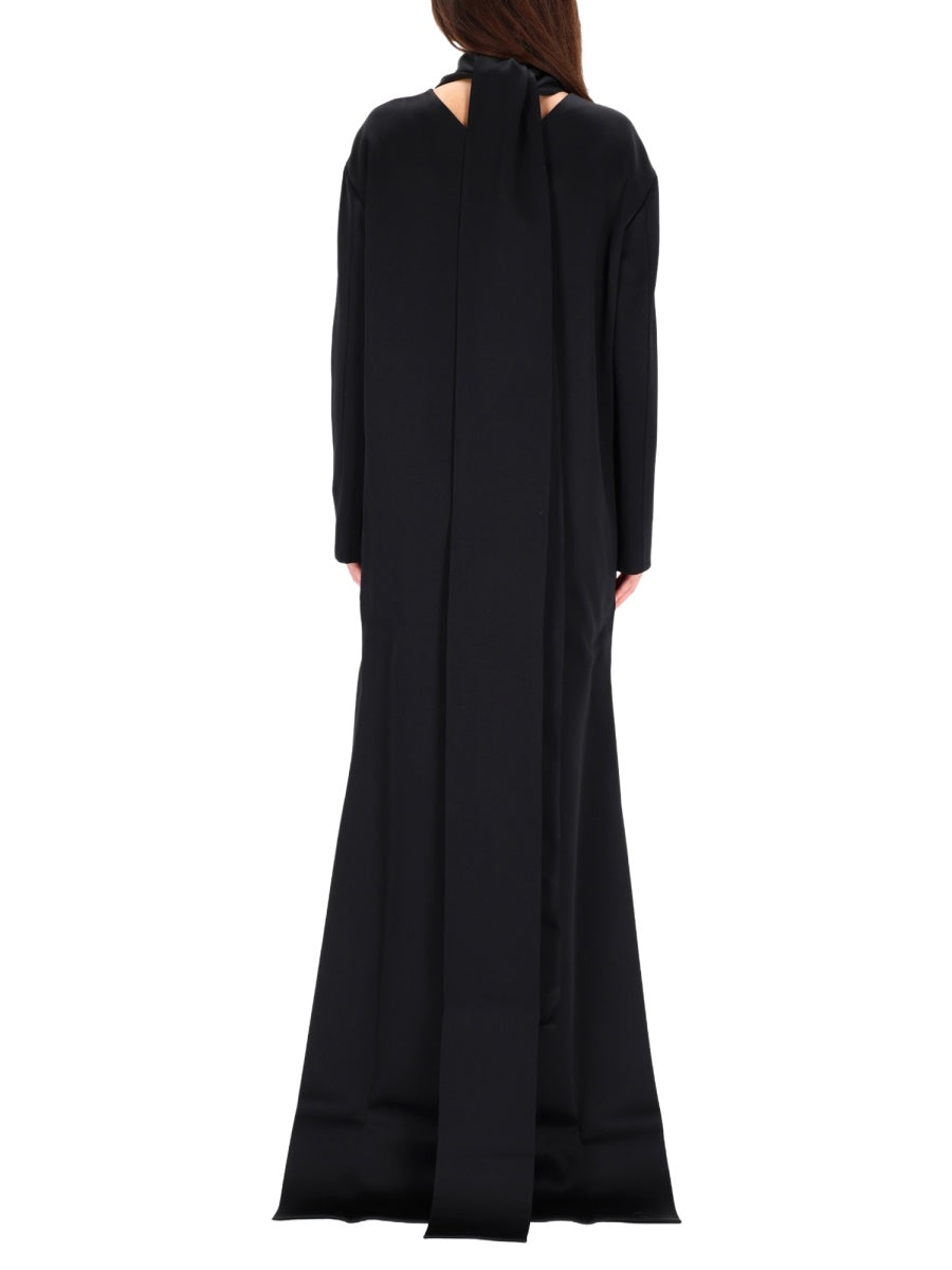 Tom Ford Women Cocktail Dress TOM FORD