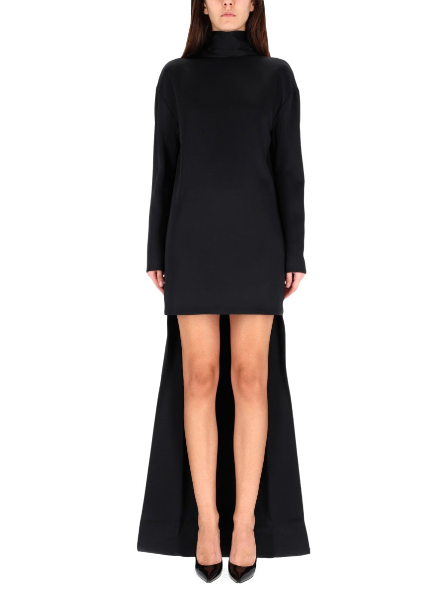 Tom Ford Women Cocktail Dress TOM FORD