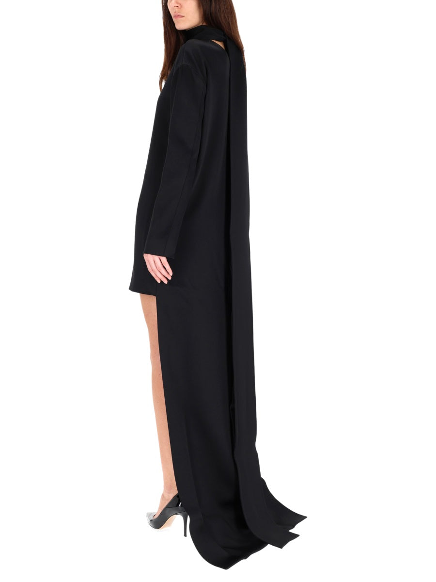 Tom Ford Women Cocktail Dress TOM FORD