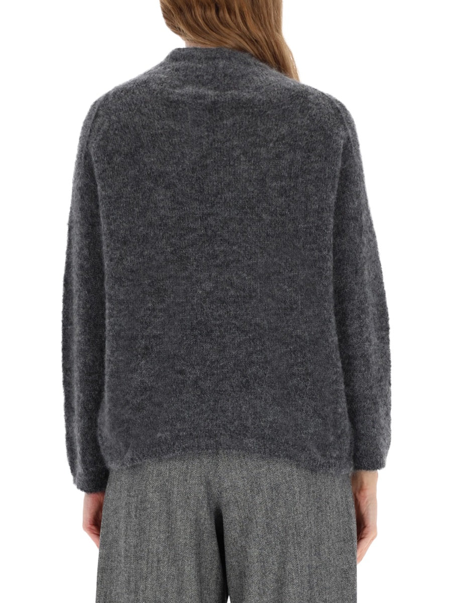 S Max Mara Women "Taro" Shirt S MAX MARA