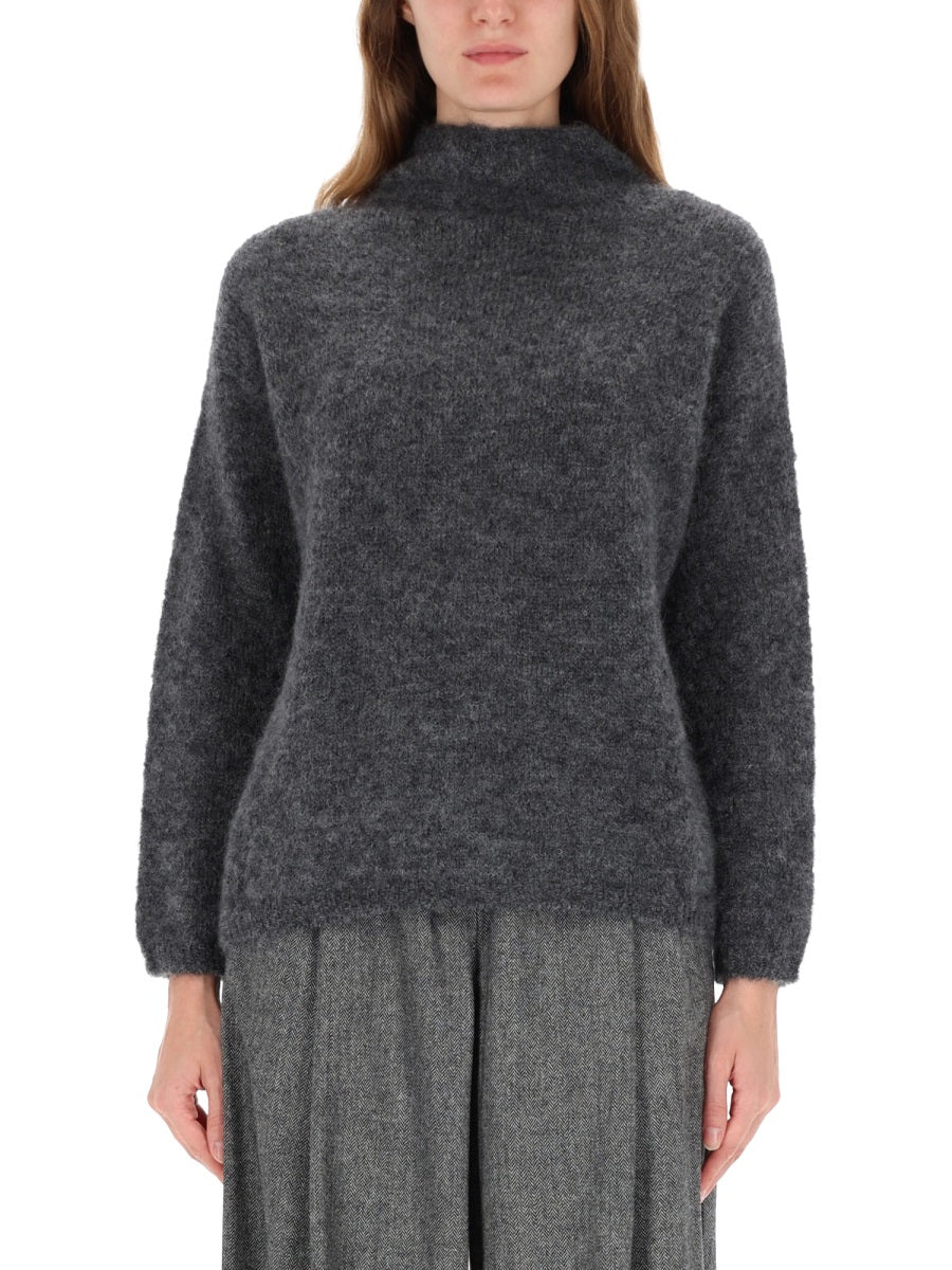 S Max Mara Women "Taro" Shirt S MAX MARA