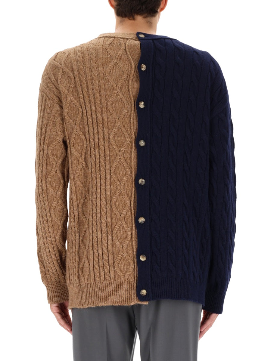 Moschino Men Dpp MOSCHINO