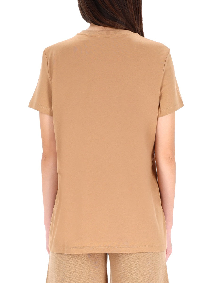 Max Mara Women "Bravo" T-Shirt MAX MARA