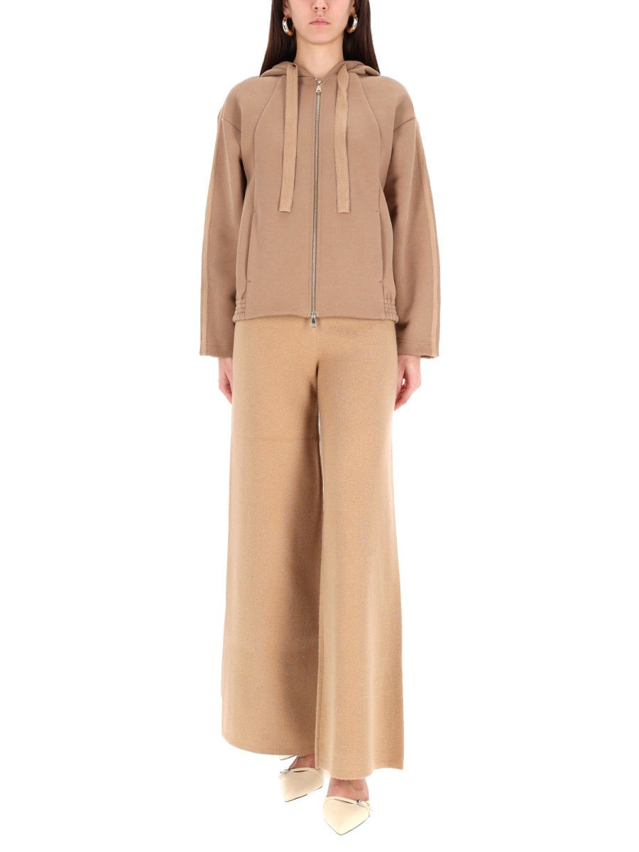 Max Mara Women "Omelia" Sweatshirt MAX MARA