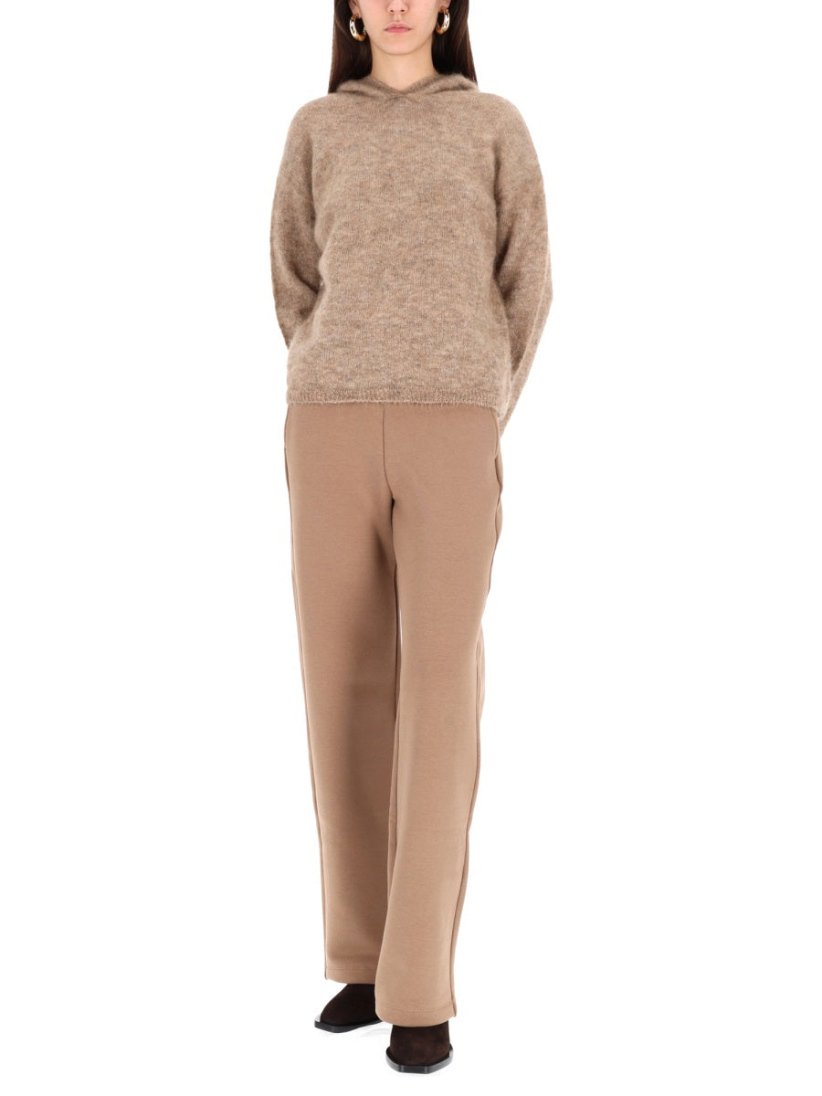 S Max Mara Women Hooded Shirt S MAX MARA