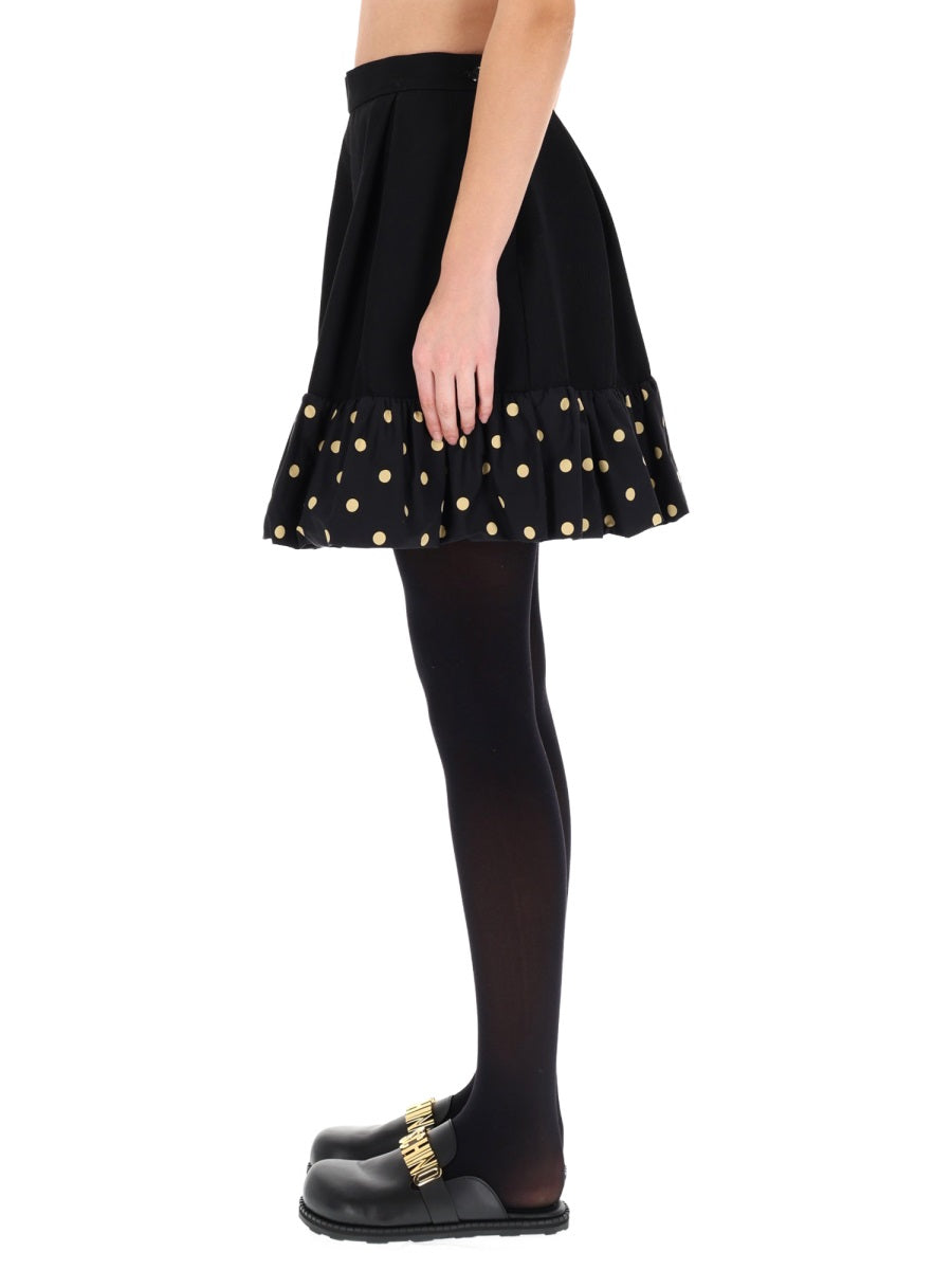 Moschino Women MOSCHINO