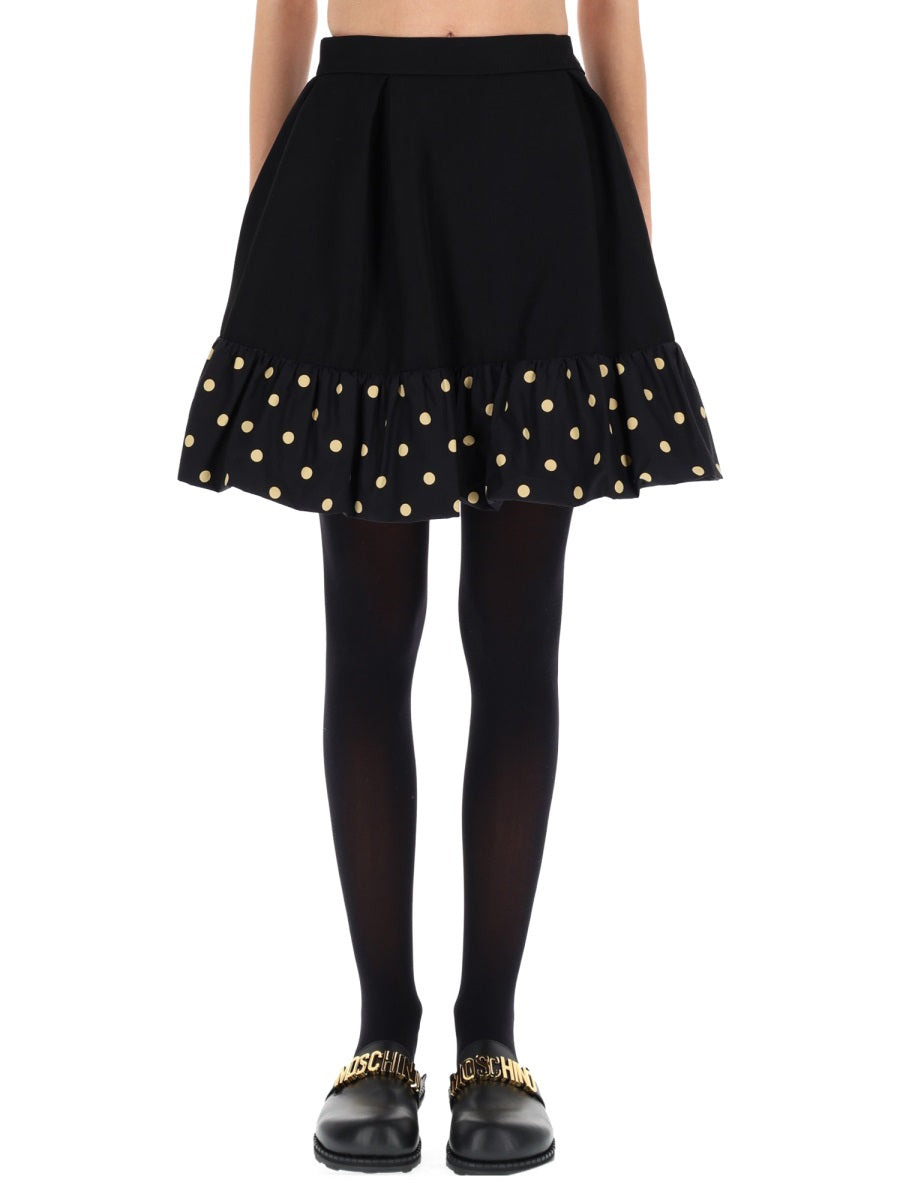 Moschino Women MOSCHINO