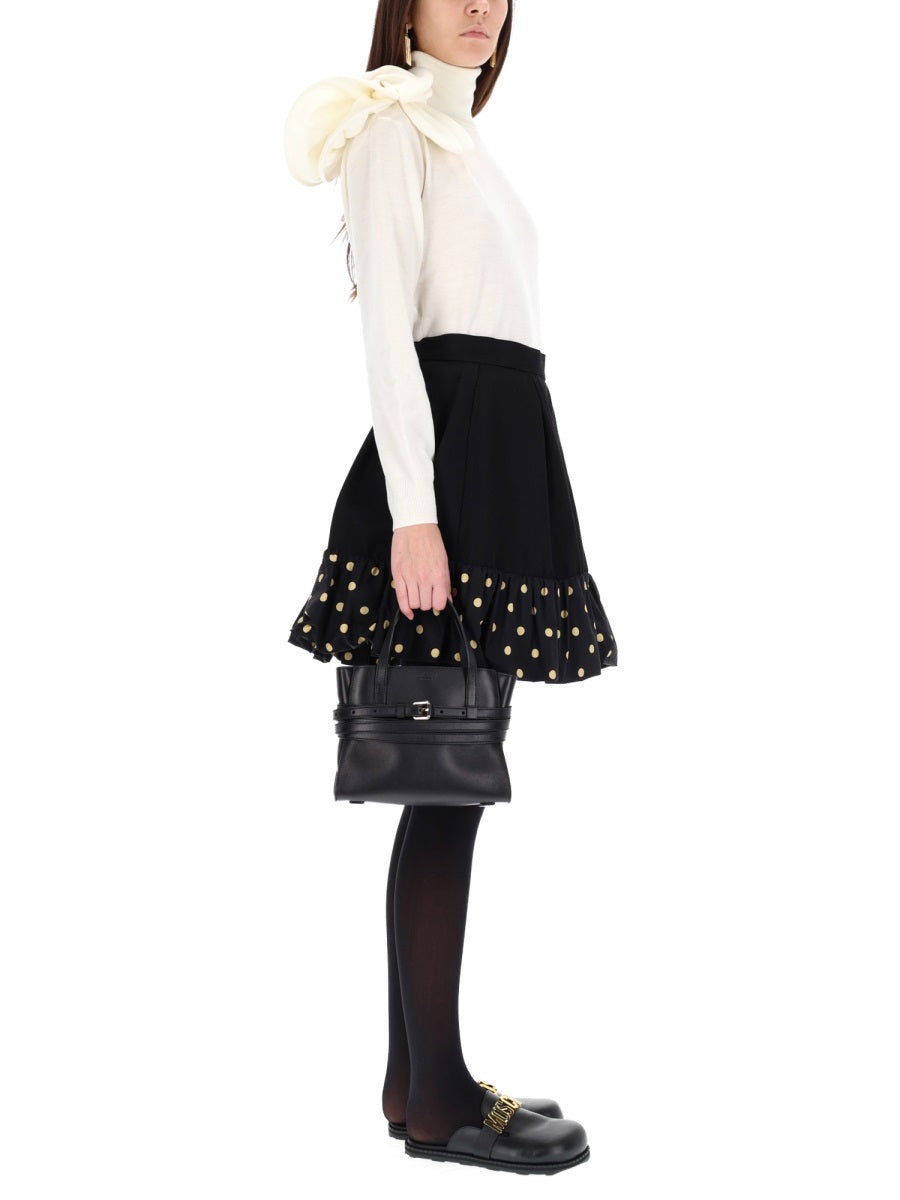 Moschino Women MOSCHINO