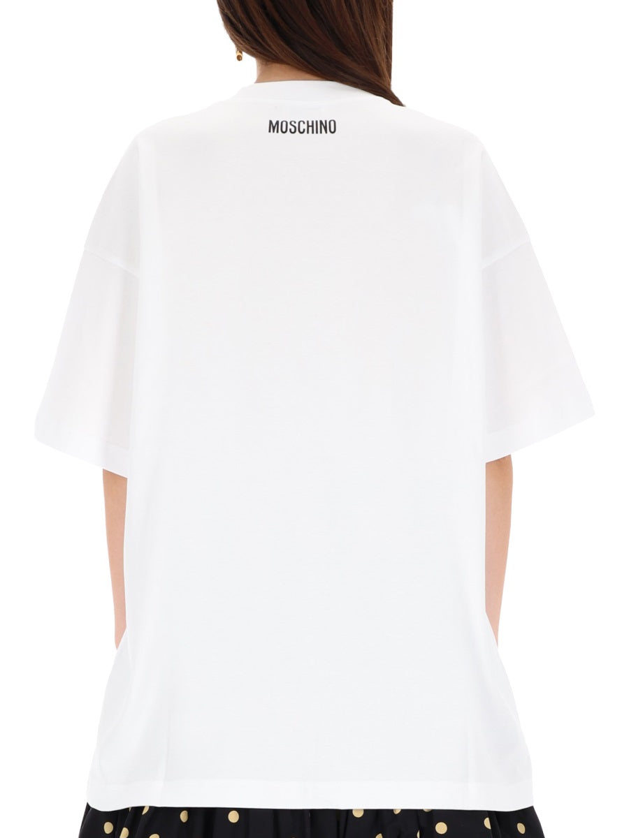 Moschino Women MOSCHINO