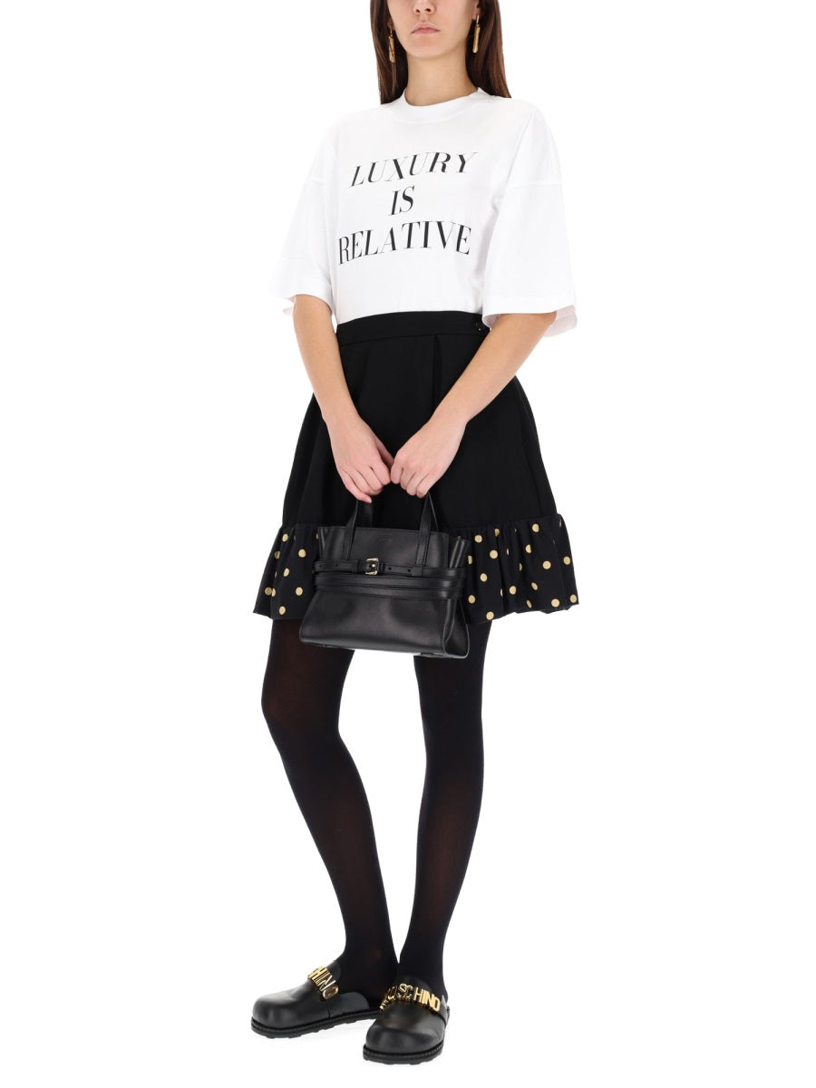 Moschino Women MOSCHINO