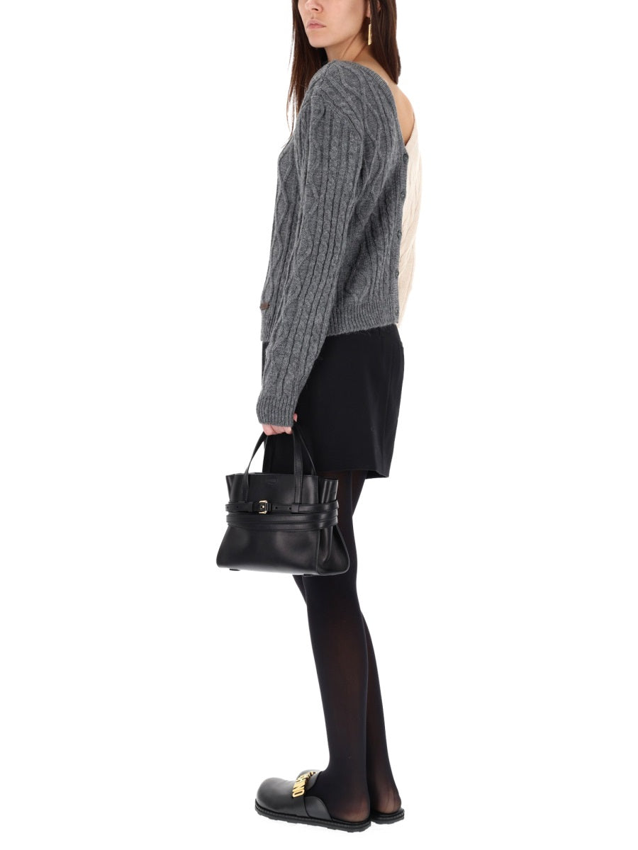 Moschino Women MOSCHINO