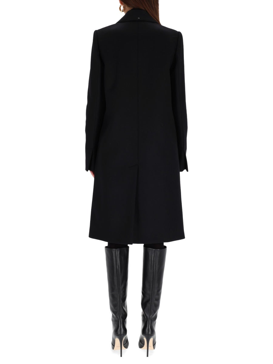 Sportmax Women Coat "Ala" SPORTMAX