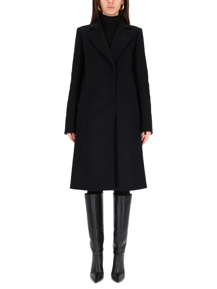 Sportmax Women Coat "Ala" SPORTMAX